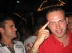 Zuf�lliges Bild
